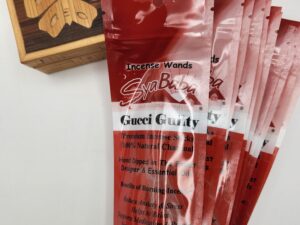 Gucci Guilty