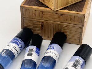 Men Fragrance