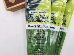 One Million