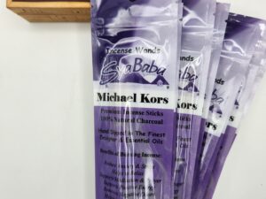 Micheal Kors